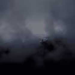 37556598251633831630698920714326228197490681209670200181291971793306720927844