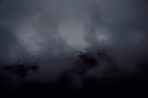 Item #37556598251633831630698920714326228197490681209670200181291971793306720927844 Media