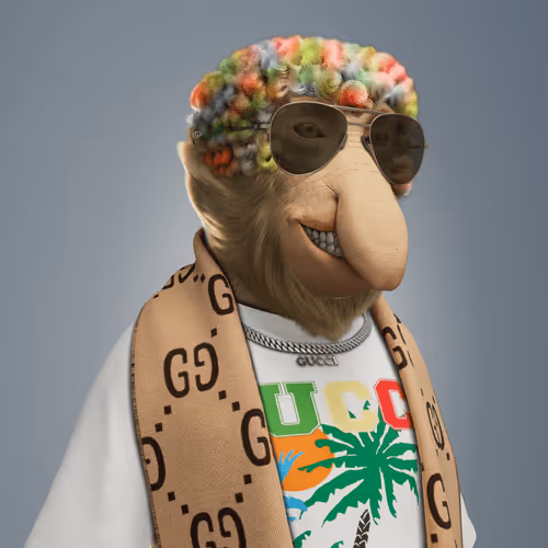 Item #10410632275183276998270816267913753743856570359152798180707397186544530882570 Media