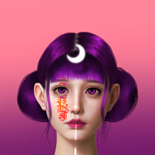 31201702467958882656754171469068412231921275923806875596655217445268979974145