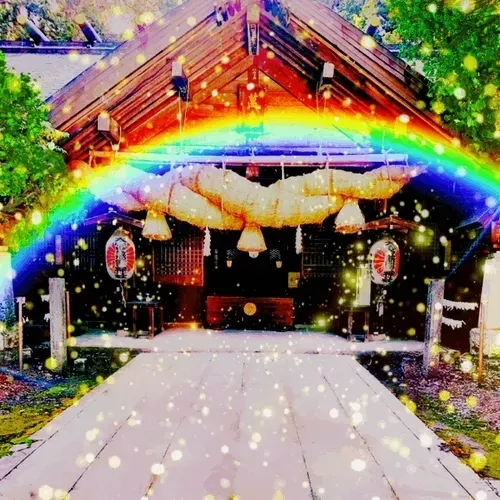 Item #45761928393139652703054468824796551892766939565608634773320190658892082970625 Media