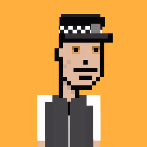 Item #115388406238936793306738032314998066888722586234126571386926398559410353864705 Media