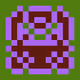 10946118095580891803544113655326353754934578353276777097674082431666216763393