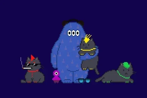 Item #100707765198446998158999489779927375687627205442981470226823413767061328887818 Media