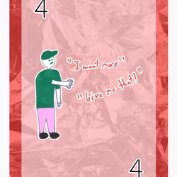 88616899716904079673830621173984426538072062572803848377536091750880851787777