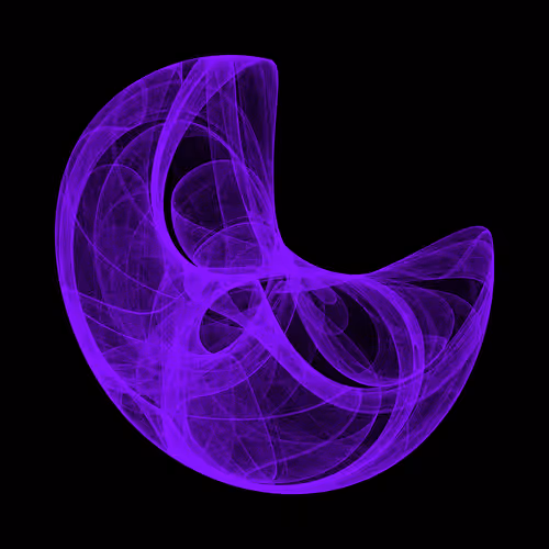 25476534558277563902862022666305552142584383850985882668069402444307367985153