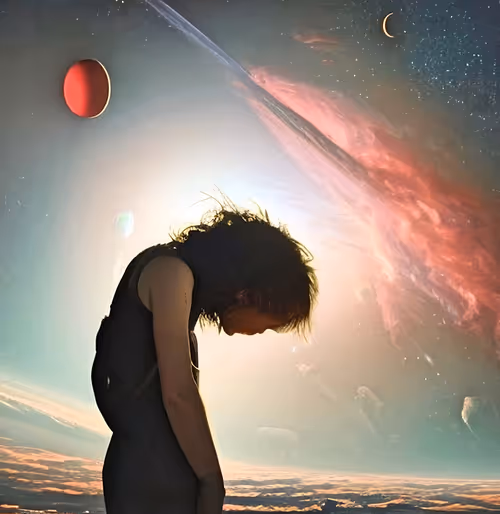 Item #49025837182039029711164433262449922029315361352879998162406109002255925510145 Media