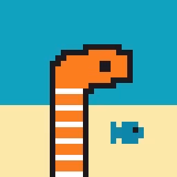 Item #105090191381785523014785013492342579259209731998834542421194843610852821565442 Media