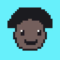 William