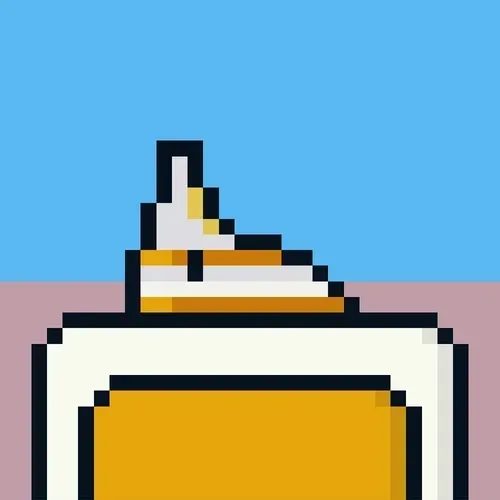 107970299710041816728600367458248340365460441748539808191029753041045466120193