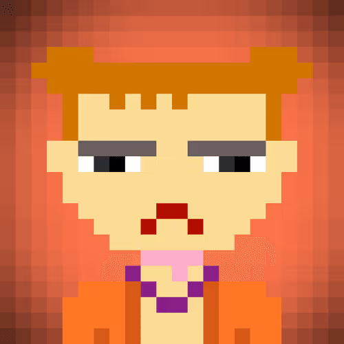 Item #2405057078285593761143344757898539976649903697968894048317934474572695863301 Media