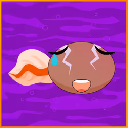 83535094255101501607581917454974590057529210395537522053877869324551074086913