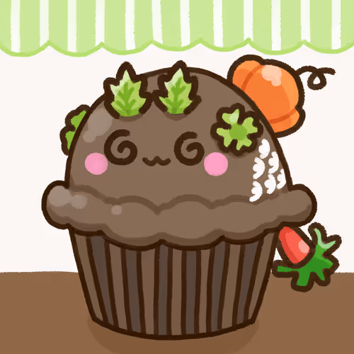 Item #70188843297344989061254503475632370487217070639432844915932032407005013475331 Media