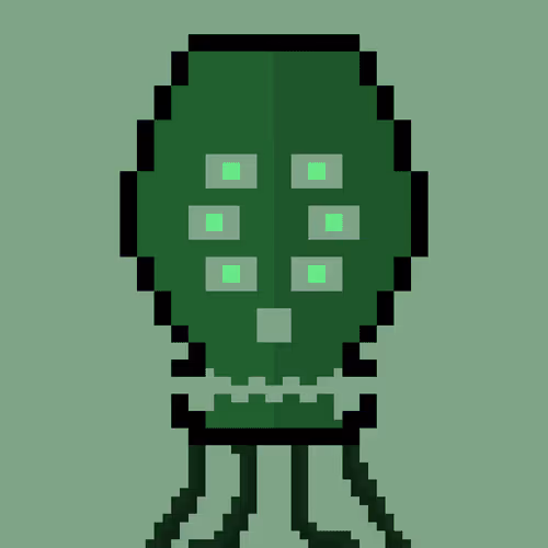 Item #100799258916023269610357844712013988627792342515219411683397850408772018635752 Media