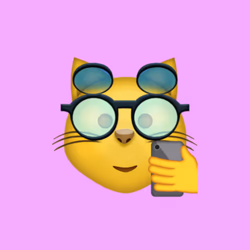 Item #34295539592935278702049089148756746571456175465129600954785766192227907796993 Media