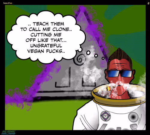 Item #113439454691178996606333270529637530145403269935042134011405949841868150800484 Media