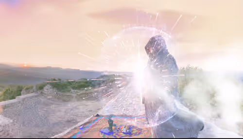 Item #83602917889072311038196738115952345562176890266904803816015397514297777061889 Media