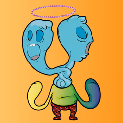 93654676363441487589574046910038698944707967009596466871677159921906557648897