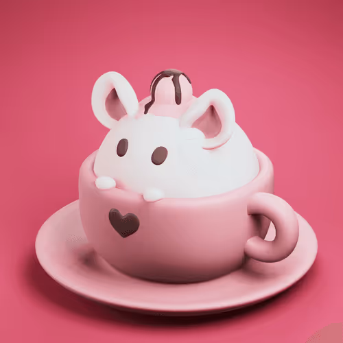 Item #80451482574902841917720194723441836635412177517810191492023844975053895630849 Media