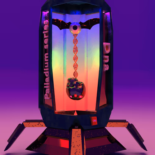 63150596622798701328879479305927963592751214504325721064268134587258971881473