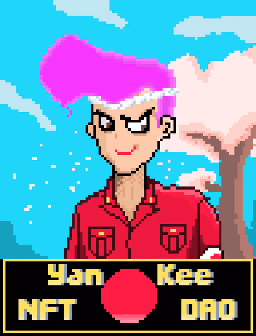 Item #107720195620200529438442191041779988537692521677848883732058104486089336029185 Media