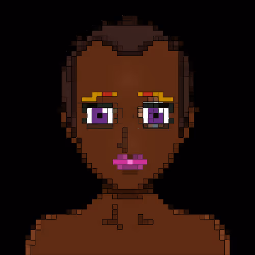 63050014812793581365225547536091383738738072361072315251806066614543753150465