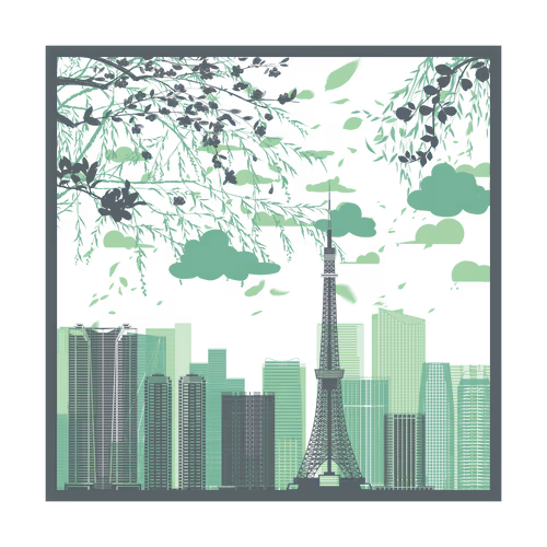 Item #107903939210989528157788493261118774163985109552882928102294204454376690417665 Media