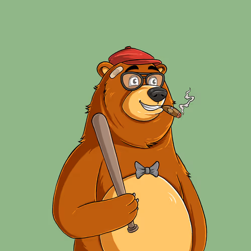 Item #70657748931110420108725705315720442194862946517919011391850986375751791542273 Media