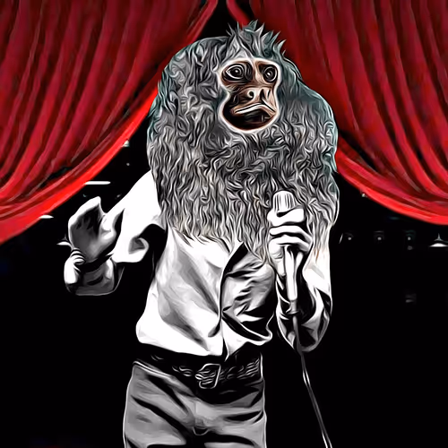 Item #113195257159257079070404249641266195371594745404922035544164170510270856167425 Media