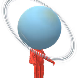 83956841360764027522269307721209024817491971879479835364828159991157031436289