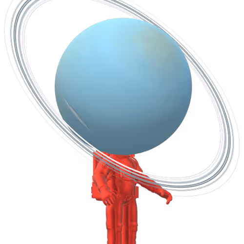 83956841360764027522269307721209024817491971879479835364828159991157031436289