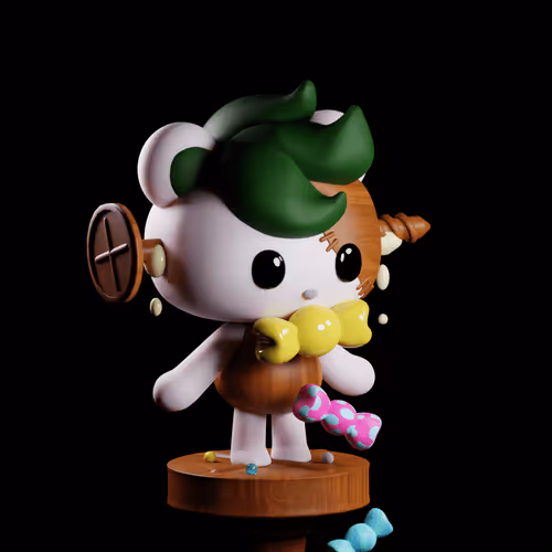 Item #27991425143833383437911907301294205422281371102376550956495257024397140033537 Media