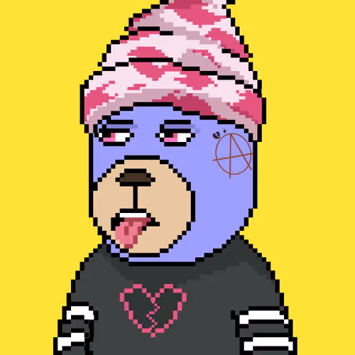 Item #35139362881559656000353339026846880356141391620651095753188088503623078641665 Media