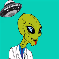 15669733393276486839229958652805909692068129625119995905290744065784423645185