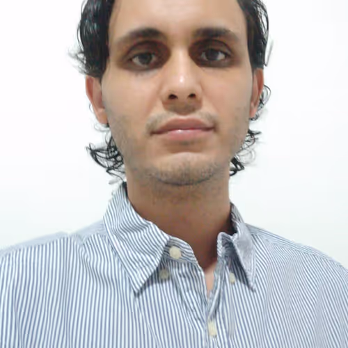 Untitled Collection #193908897