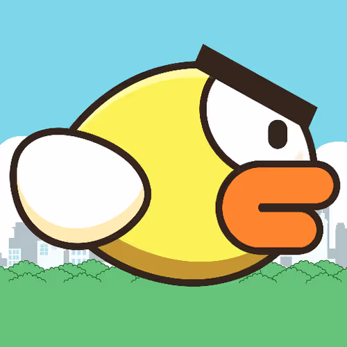 Item #63854703665088922429365345755969243412908872181279244666850992525210017595393 Media