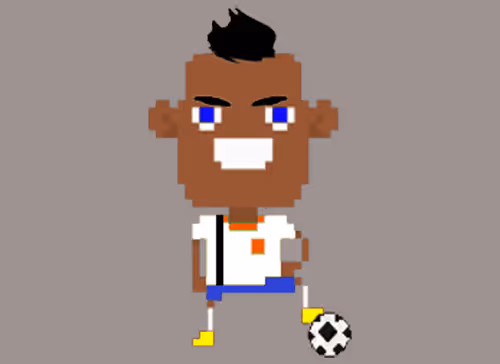 Item #77500578844234576279222153454502468004735507299695697097820132675759714074625 Media