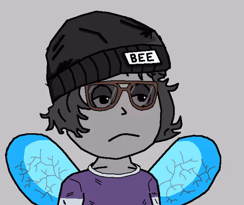 Item #20880946915306133688013166409389783032717947551735088027738520119224326684673 Media