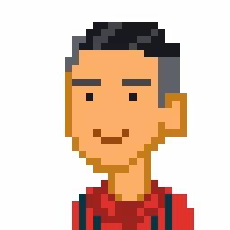 Item #63487606570654997470396950481909621401018648615637257237126671187634057904129 Media