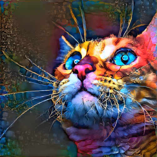 Item #87692977617620504080286535357934861591487939869052464479791002959670765682689 Media