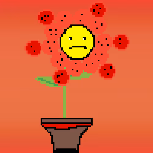 Item #64258678886040513002106790137924367338074936471192261335046013132200529100801 Media