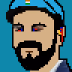Virat kohli #1