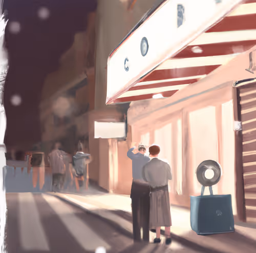 Item #103077134590768621953750924838413364203074670234917581559686993844851200491540 Media