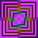 82979040032657052810984715919084420214842195438121343049630060576281360072705