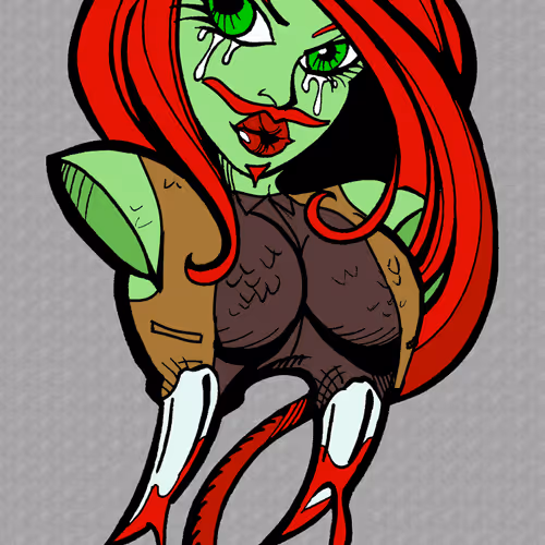 73680328581492002845701522853434230424157904374248808028269211146048396853249