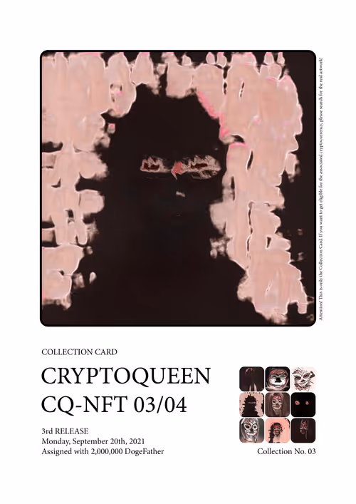 Item #110466434685535267528312366585544489607100704110403619358250249067404889948161 Media