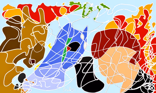 Item #109016081990855824996388983956824938893469036253144473900934761181859981295617 Media