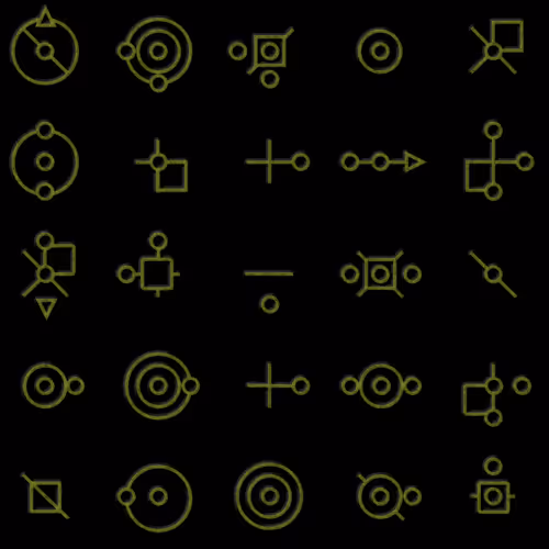 Item #66286754192873936384955830195427358398659501772116061840439432156748766511105 Media