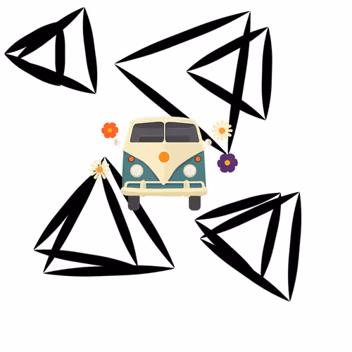 Item #17107238486985269813662708805255422919163138663650426261903578701272914591745 Media