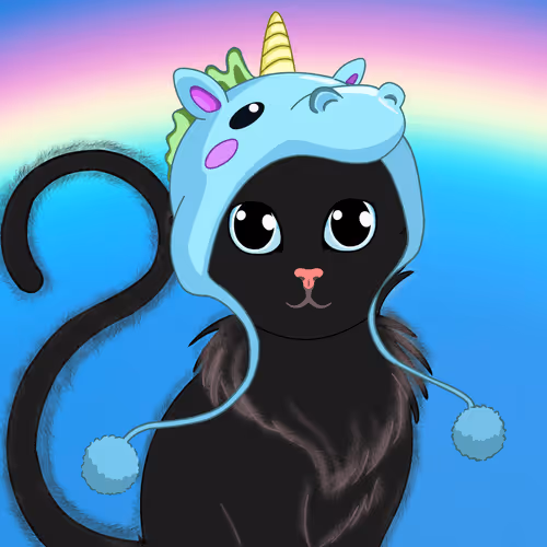 Item #63638559146460268833789420711681680060751269887835435153880457564682322968577 Media